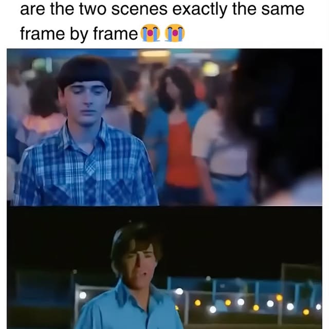  ..rl   'recent posts' 