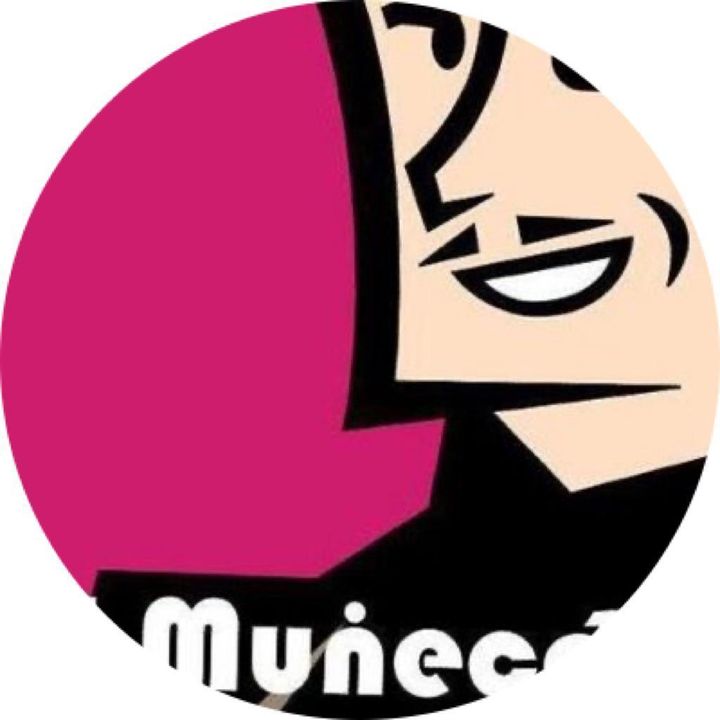 Hire .....scrown influencer with 15.7k