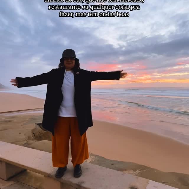  ....iseme   'recent posts' 