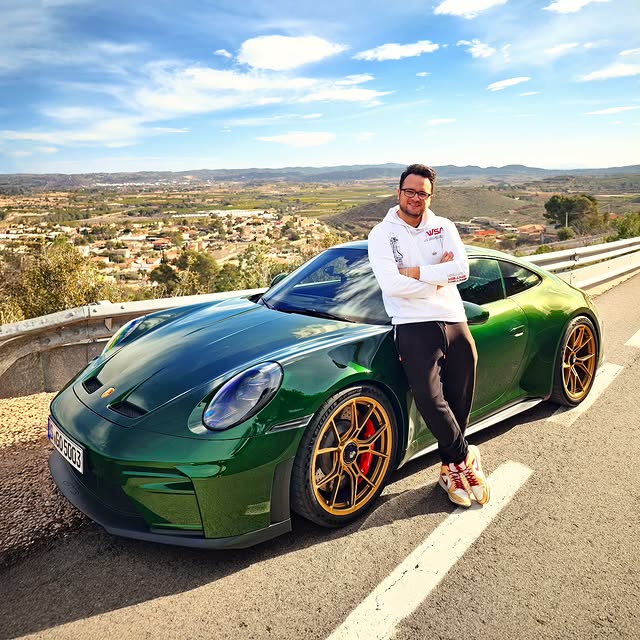  ...ryx_   'recent posts' 