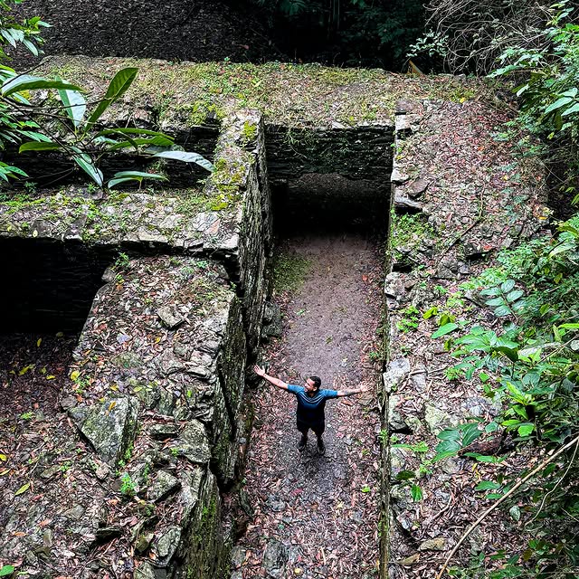  .......tamundos   'recent posts' 