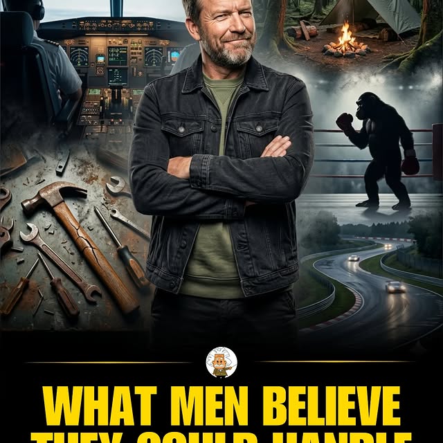  ....swap   'recent posts' 