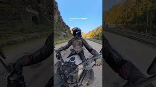  ......a Louis  'recent videos' 