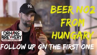  .......Brewery  'recent videos' 