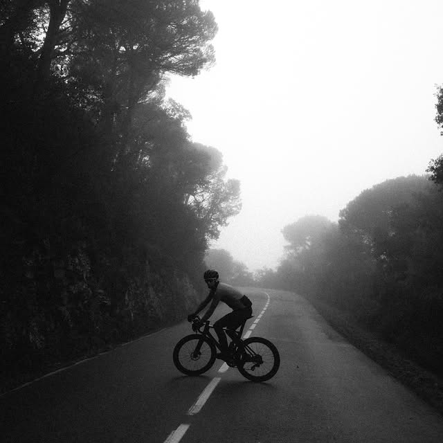  ...eeks   'recent posts' 