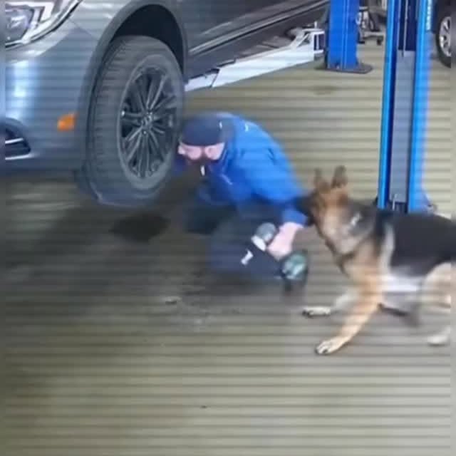  .....nly.ai   'recent posts' 