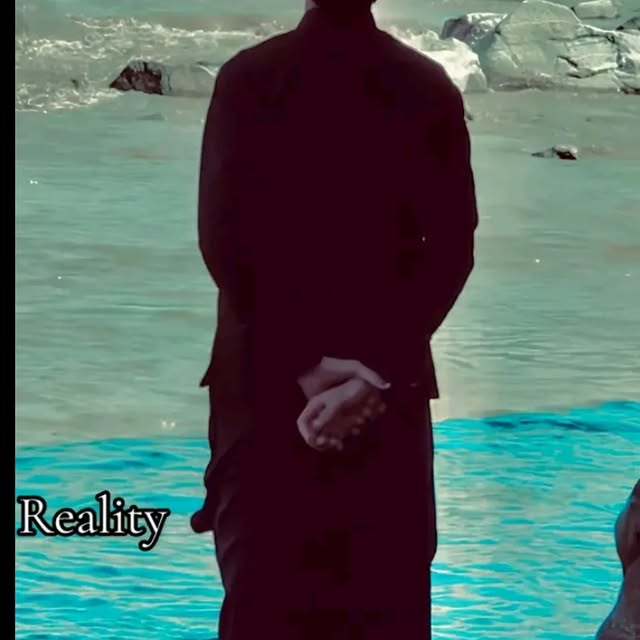  .............thelchiemezuo   'recent posts' 