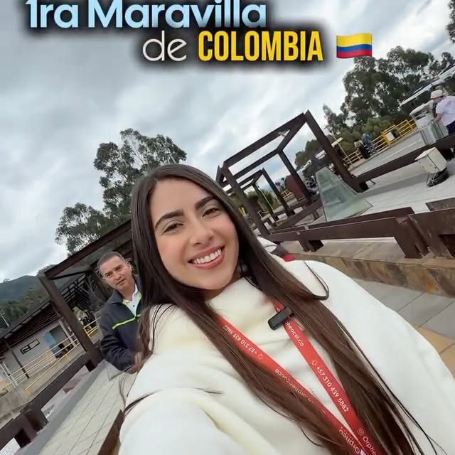  .......elduquee   'recent posts' 