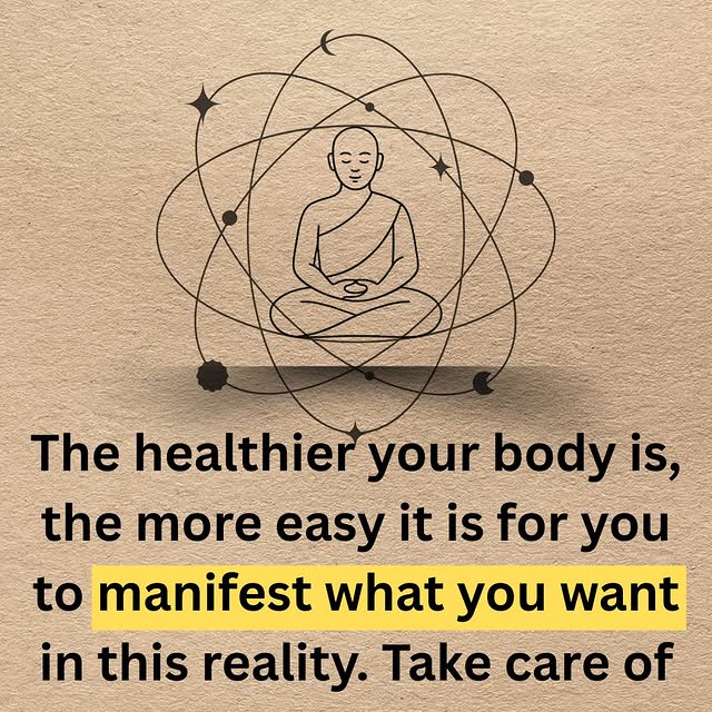  .......altitans   'recent posts' 