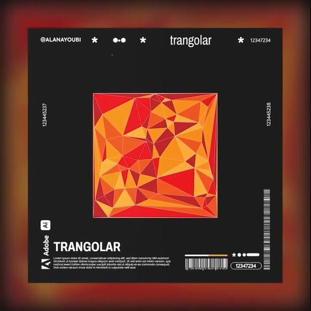  ............blog_artist   'recent posts' 