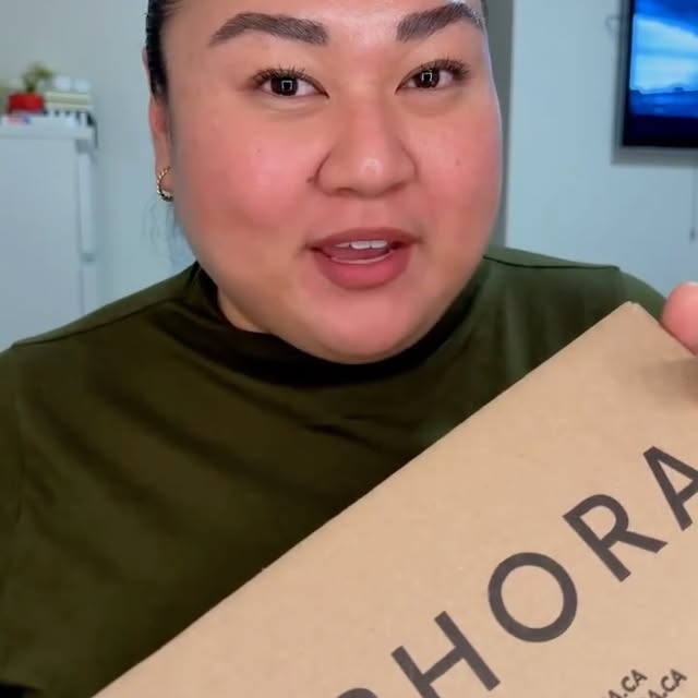  .....nnmon   'recent posts' 