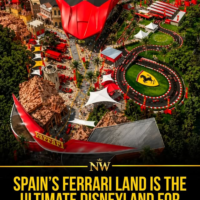  ...wlth   'recent posts' 