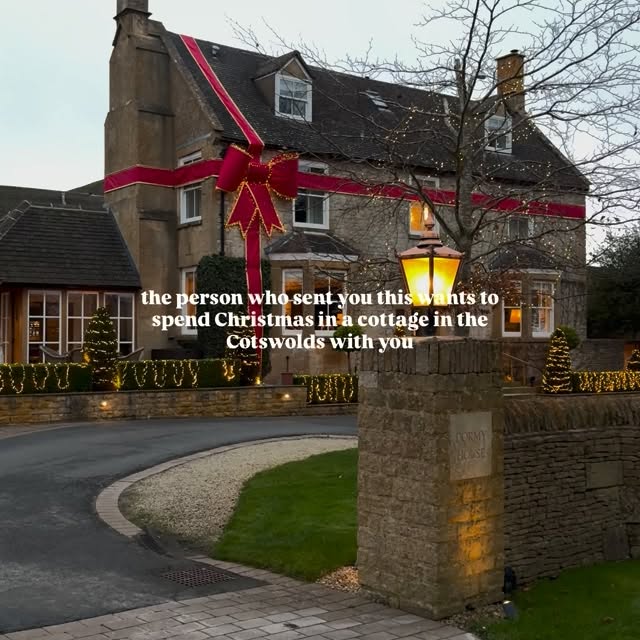  .........tlelondon   'recent posts' 