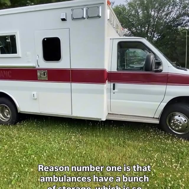  ......vanlife   'recent posts' 
