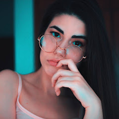 Hire ......e Maria influencer with 41.8k