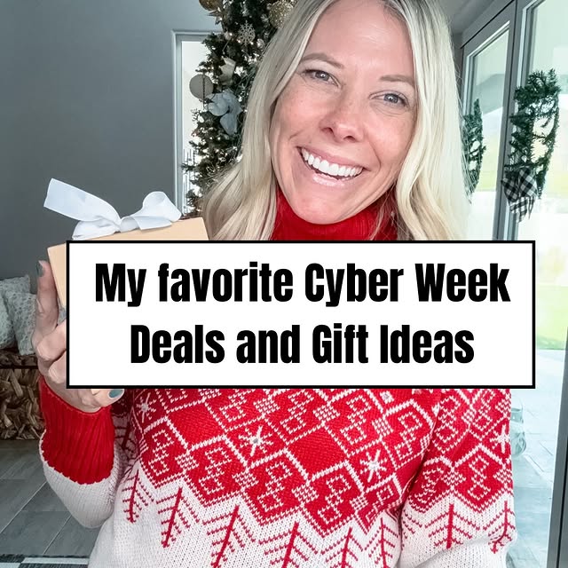  ..........eshopaholic   'recent posts' 