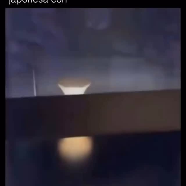  .......dadesdl   'recent posts' 