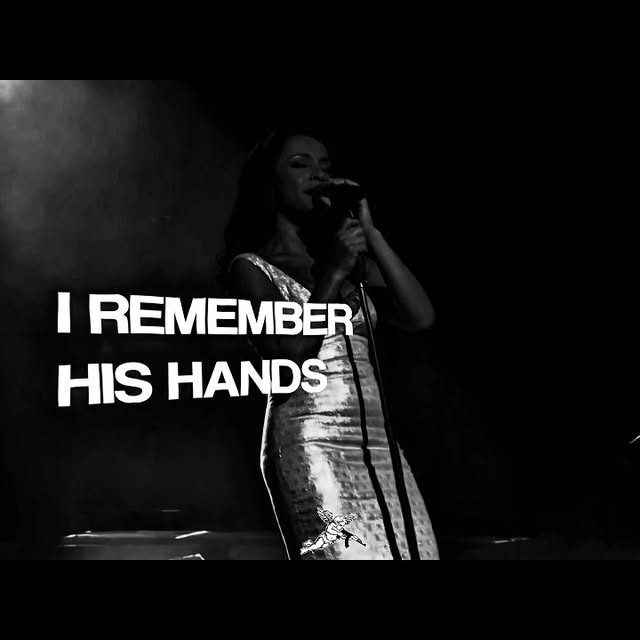  .....gangg   'recent posts' 