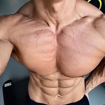  ....lean   'recent posts' 