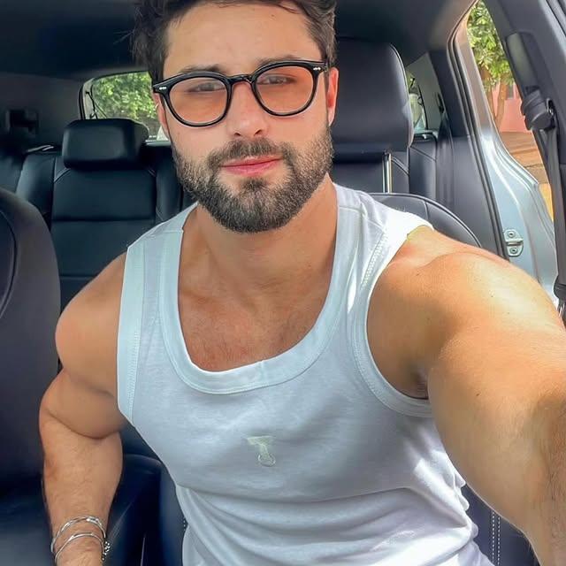  ......._selfie   'recent posts' 