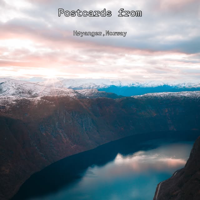  ....ayraw   'recent posts' 