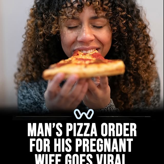  ........alth_club   'recent posts' 