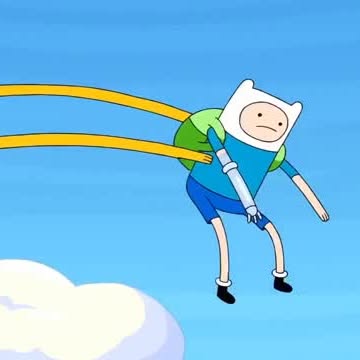  .......res.finn   'recent posts' 