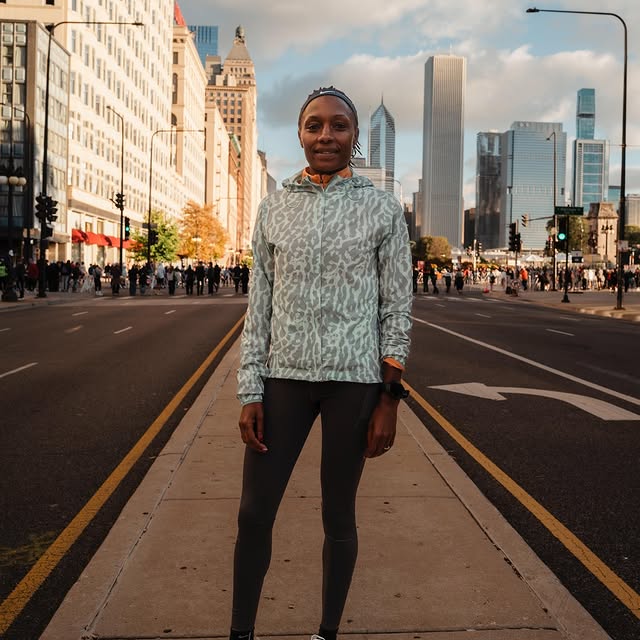  ....srun   'recent posts' 