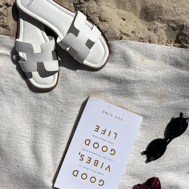  .......eliinaa_   'recent posts' 