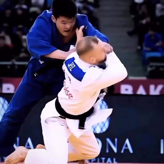  ....clips   'recent posts' 