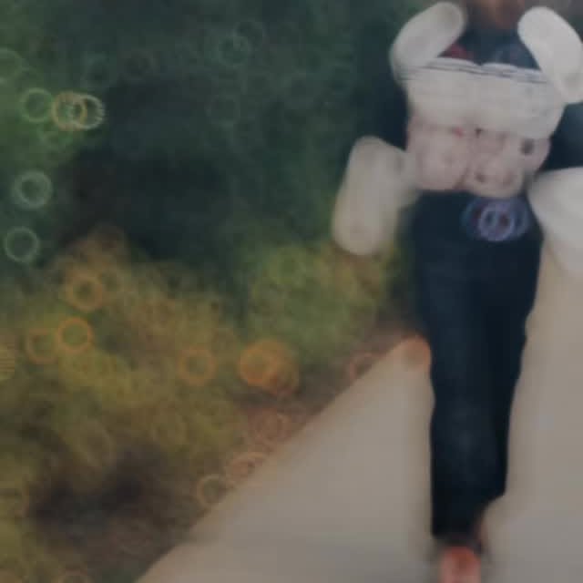  .......kougher   'recent posts' 