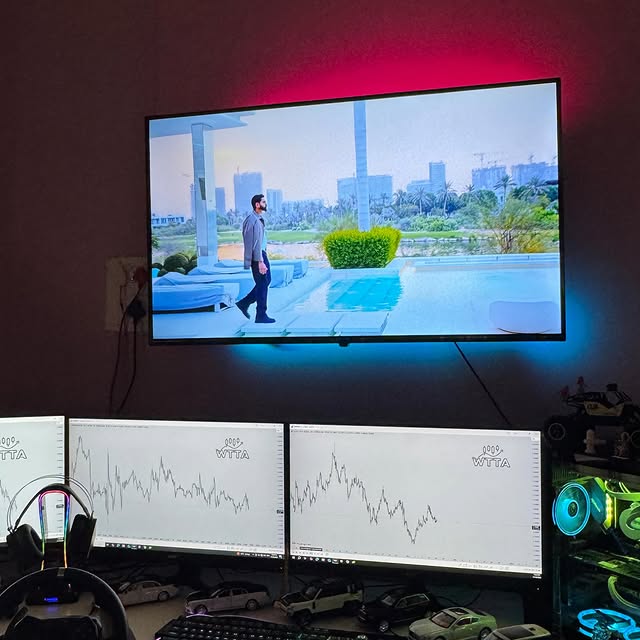  ..........akeactions   'recent posts' 