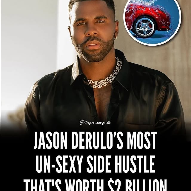  .........eursquote   'recent posts' 