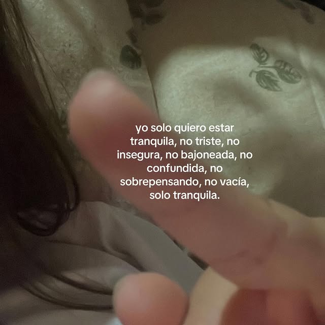  ....inea   'recent posts' 