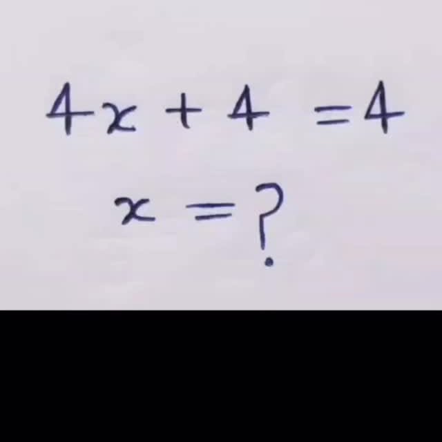  .....ul_78   'recent posts' 