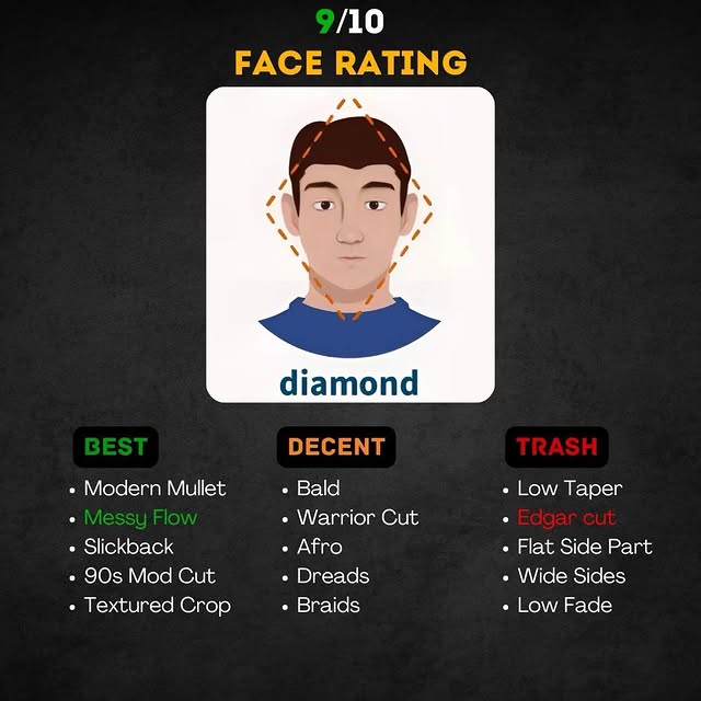  ......yleguys   'recent posts' 