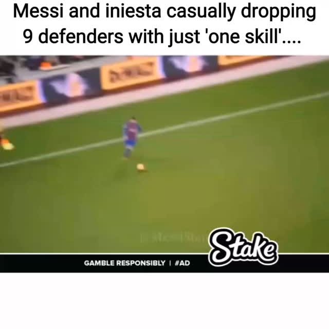  ......of_game   'recent posts' 