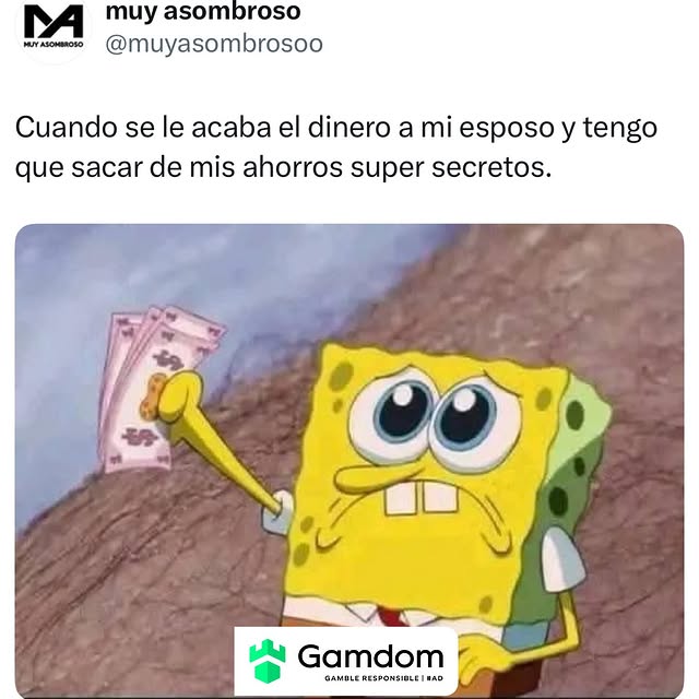  ......mbroso   'recent posts' 