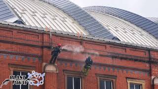  ..... Away  'recent videos' 