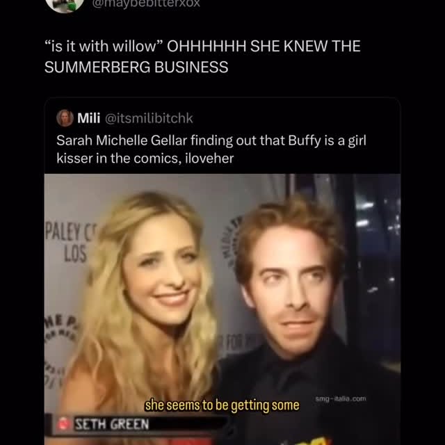  .....verse   'recent posts' 