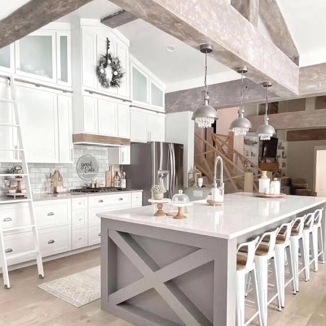  ..........decoration   'recent posts' 