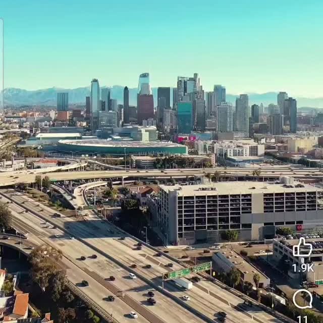  ...tab   'recent posts' 