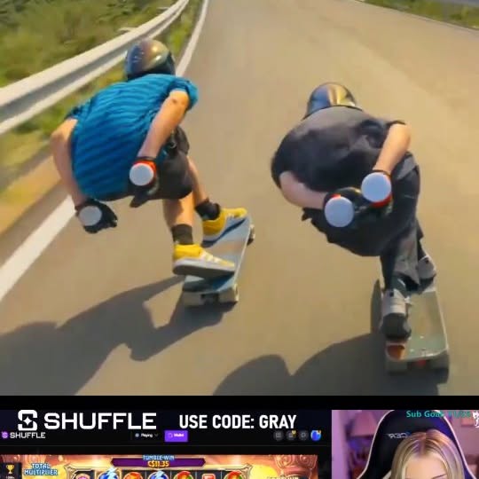  .......xplores   'recent posts' 