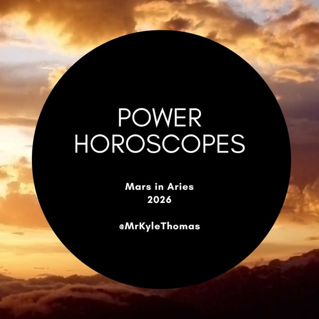  ........pesdaily   'recent posts' 