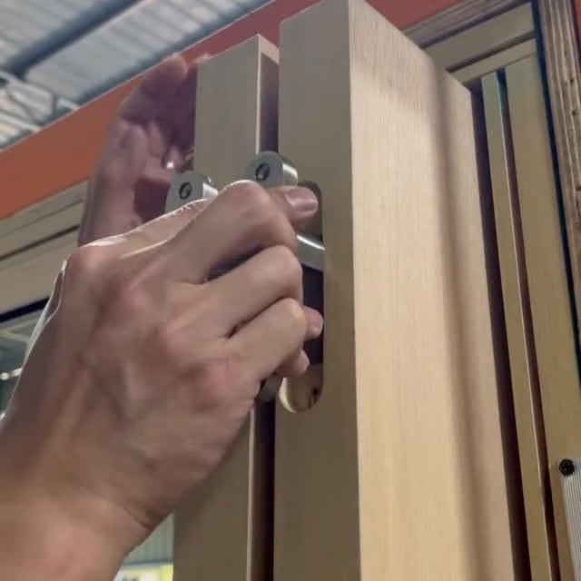  ....xhome   'recent posts' 