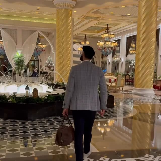  .......ndbeats   'recent posts' 