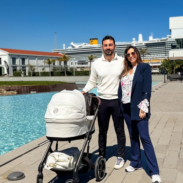  ........assallo_   'recent posts' 