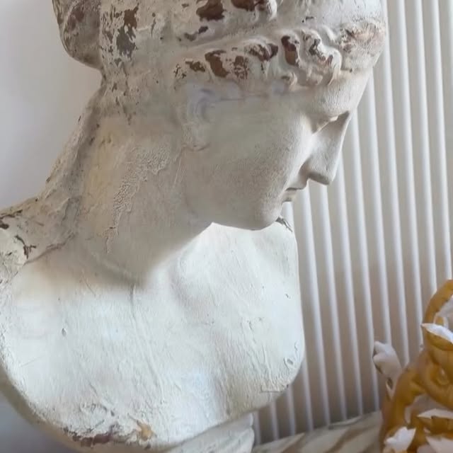  .....a_rad   'recent posts' 