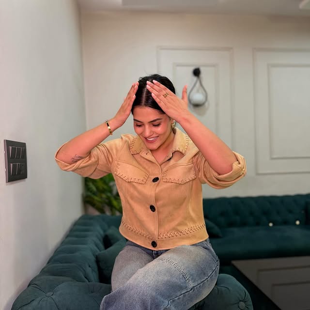  ......ragati   'recent posts' 