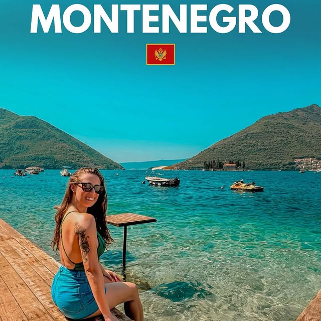  ......rimberg   'recent posts' 